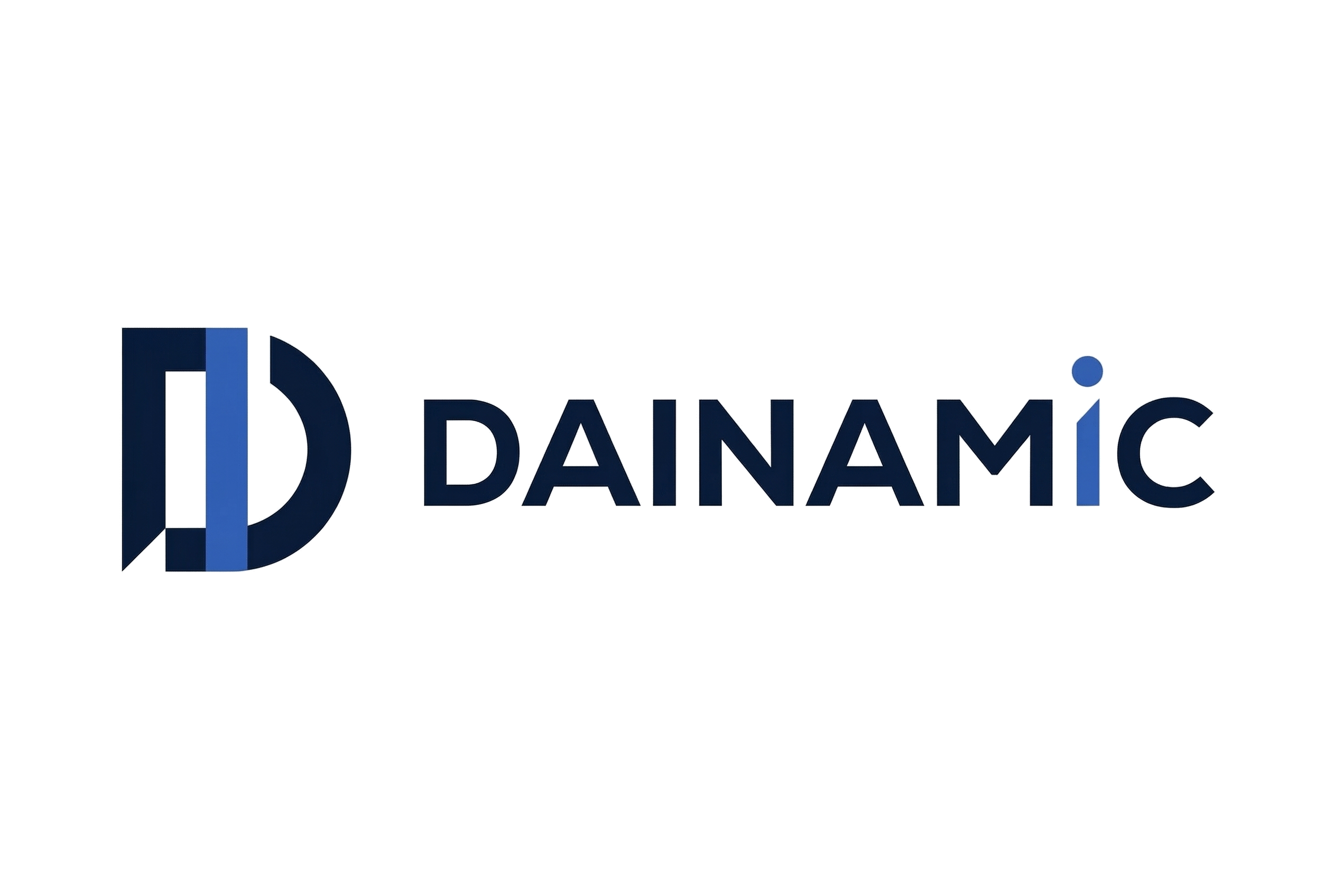 Dainamic